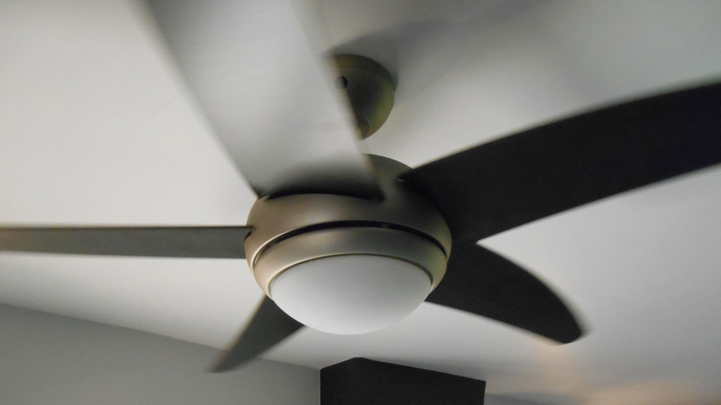 ceiling fan