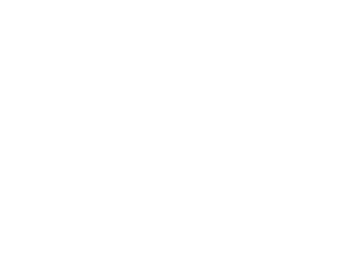 sitting on a couch with a cat