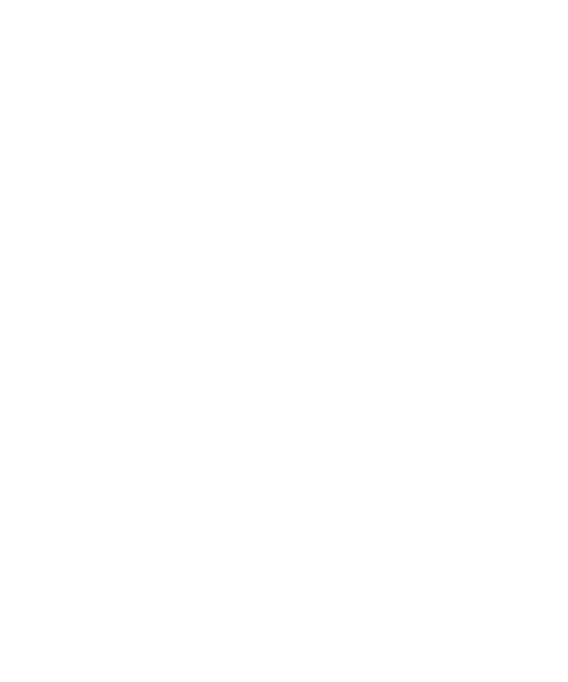 woman doing yoga outside